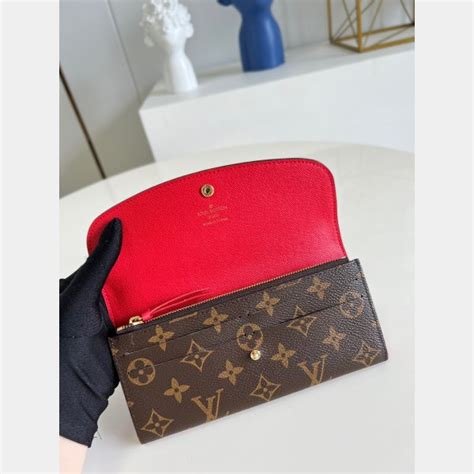 louis vuitton outlet online portafogli